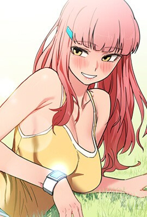 更新漫画6